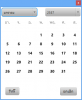 jThaiAnotherDatePicker.png