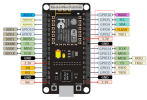 nodemcu.png