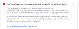 android14.png