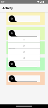 Screenshot_1707675117.png