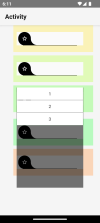 Screenshot_1707675121.png