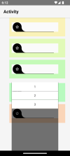 Screenshot_1707675124.png