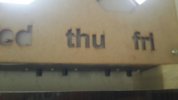 setting button.jpg