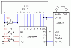 ad9833.gif