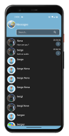 Home2.png