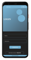 Login.png
