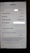 WhatsApp Görsel 2024-04-21 saat 19.34.26_058d79ab.jpg