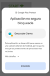 SEGURIDAD.png
