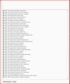 Screenshot 2024-05-10 122542.png