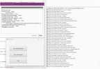 Screenshot 2024-05-10 124343.png