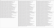 Screenshot 2024-05-10 140722.png