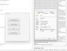Screenshot 2024-05-11 130727.png