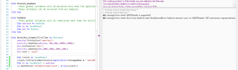 nfc-web.png