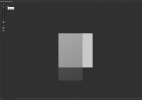 Screenshot 2024-05-17 231303.png