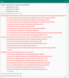 Screenshot 2024-05-26 181534.png