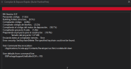 Captura de pantalla 2024-05-28 a la(s) 1.43.49 p.m..png