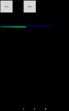 Screenshot_1717943327.png