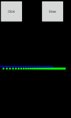 Screenshot_1717943253.png