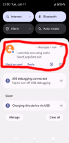sms.png