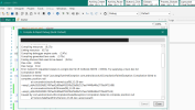 conflict between Exoplayer lib and OkHttpUtils2 lib.png