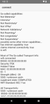 connect.png