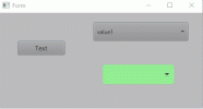 test.gif