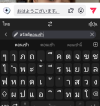 Screenshot_20240627_095641.png
