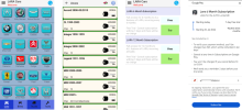 IN_APP_EXPERIENCE-4524.png