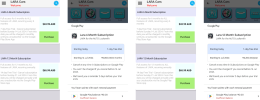 IN_APP_EXPERIENCE-2011.png