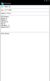 Screenshot_20240730-111626.png