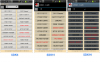 Screen1.png Screen1.png