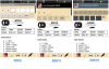 Screen2.png Screen2.png