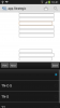 screen_webview.png screen_webview.png