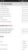 screen_webview_zoom.png screen_webview_zoom.png