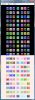 layout 100% zoom size 25x25.png