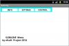 SlimLineMenu5.jpg