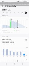 shot_battery_activity.jpg