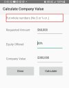 CompanyValue.jpg