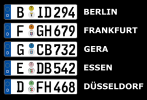 LicensePlates1.png