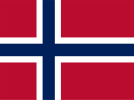 Norway.png