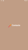 Screenshot_1736431866.png