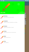 Screenshot_1736431778.png