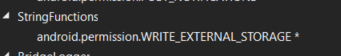 Screenshot 2025-01-14 185857.png