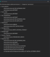 Screenshot 2025-01-14 190709.png