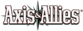 Axis & Allies.png