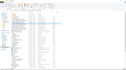 B4A dot exe file.png