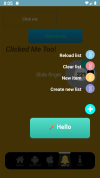 Screenshot_1737642944.png