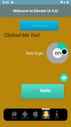 Screenshot_1737642938.png