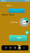 Screenshot_1737642931.png