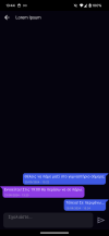 chat.png chat.png